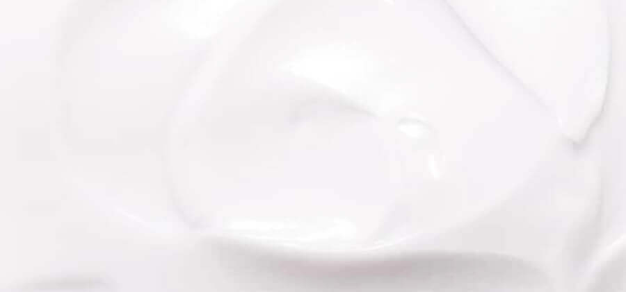 MARROW クリーム 30ml 詳細2