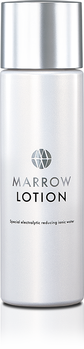 MARROW ローション 100ml