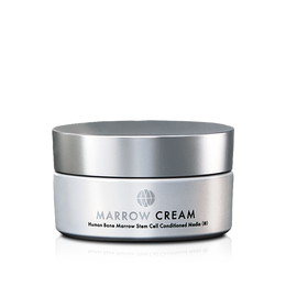 MARROW クリーム 30ml