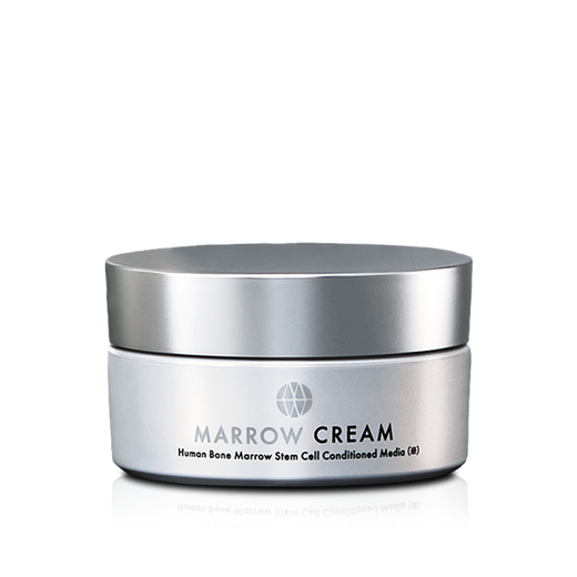 MARROW クリーム 30ml