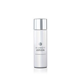 MARROW ローション 100ml