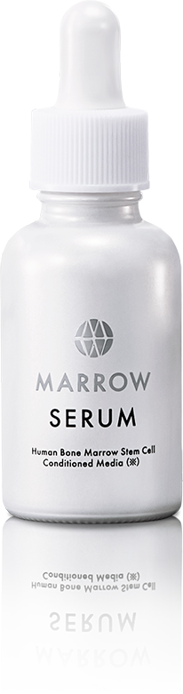 MARROW セラム 30ml