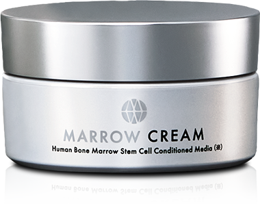 MARROW クリーム 30ml
