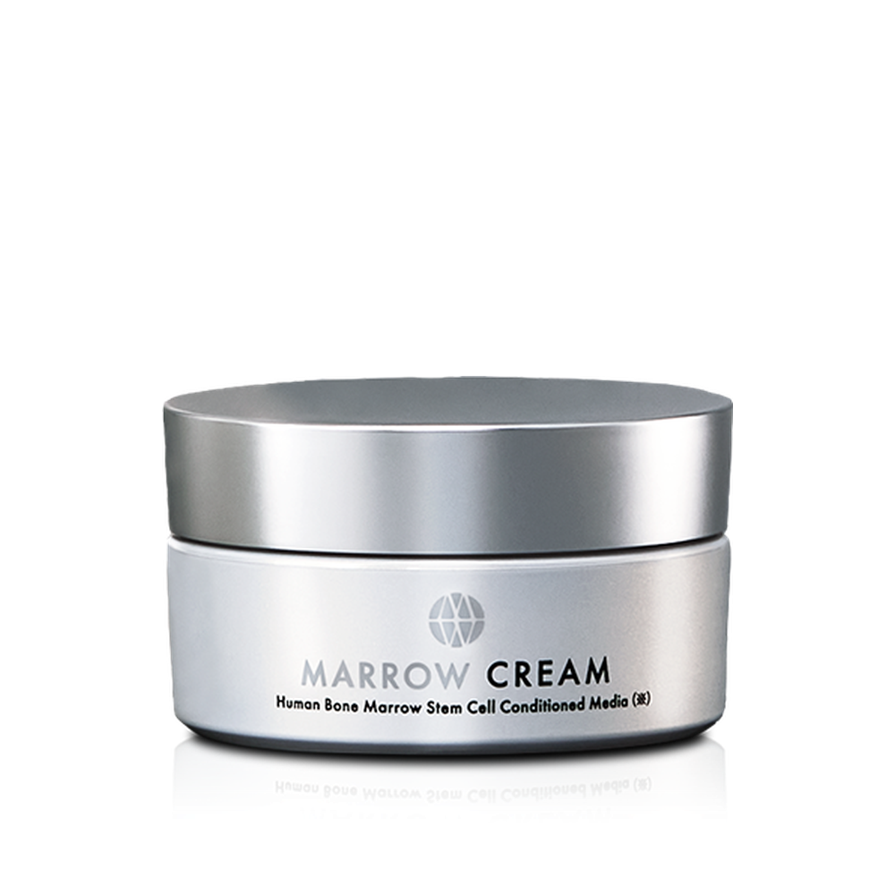 MARROW クリーム 30ml