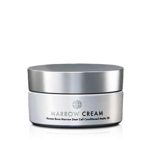 MARROW クリーム 30ml