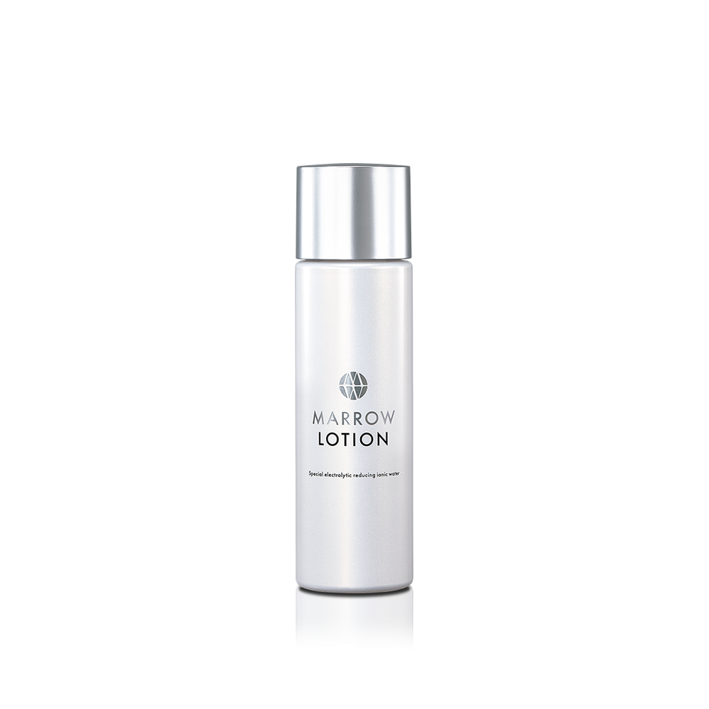 MARROW ローション 100ml