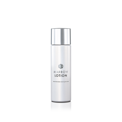 MARROW ローション 100ml