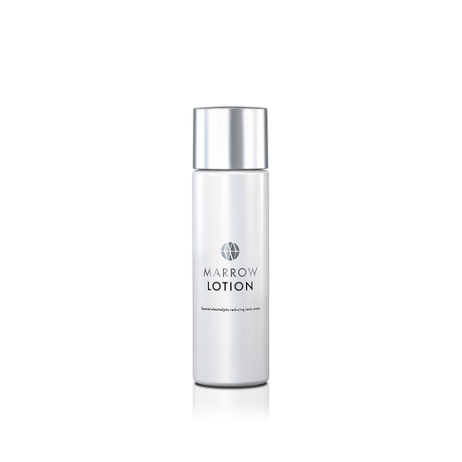 MARROW ローション 100ml