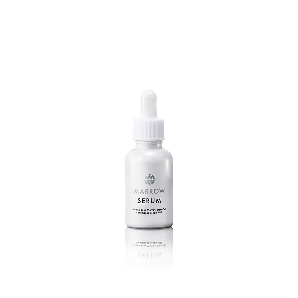 MARROW セラム 30ml